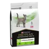 PPVD HA St/Ox Hypoallergenic sausā barība kaķiem 3.5kg