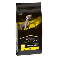 PPVD NC Neurocare sausā barība suņiem 3kg