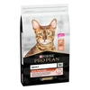 PRO PLAN VITAL sausā barība kaķiem (lasis) 10kg