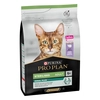 PRO PLAN STERIL RENAL sausā barība kaķiem (tītars) 3kg