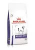 VHN NEUTERED ADULT SMALL DOG 1.5kg 1.5kg