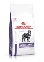 VHN MATURE CONSULT LARGE DOG 14kg 14kg