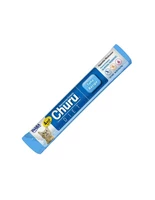 CHURU VET DIET CAT BIEZENIS TUNCIS 14G