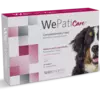 WePatic medium & large breed N30