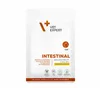 4T VD KAĶU INTESTINAL PAC 100G TĪTARS/VISTA