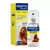Adaptil sprejs, 60ml