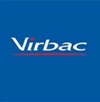 Virbac