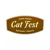 Cat Fest