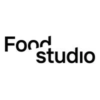 Foodstudio buljoni