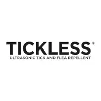 Tickless