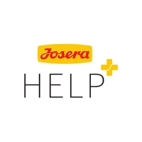 Josera HELP