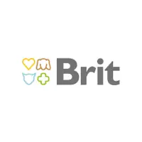 Brit Veterinary diets