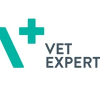 VetExpert