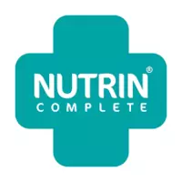 Nutrin