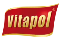 Vitapol