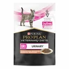 PPVD UR St/Ox Urinary ar lasi 85g