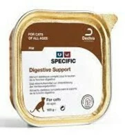 FIW Digestive Support 100g