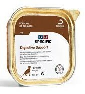 FIW Digestive Support 100g