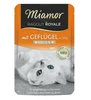 Miamor Ragout Royale konservi kaķēniem ar vistu želejā 100g