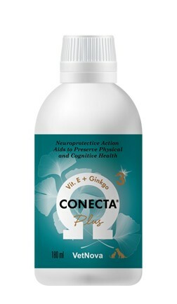 Conecta Plus 90ml