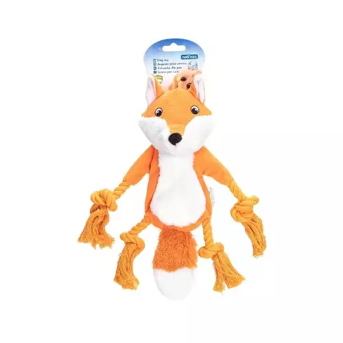 ROTAĻLIETA LAPSA AR STRIĶIEM