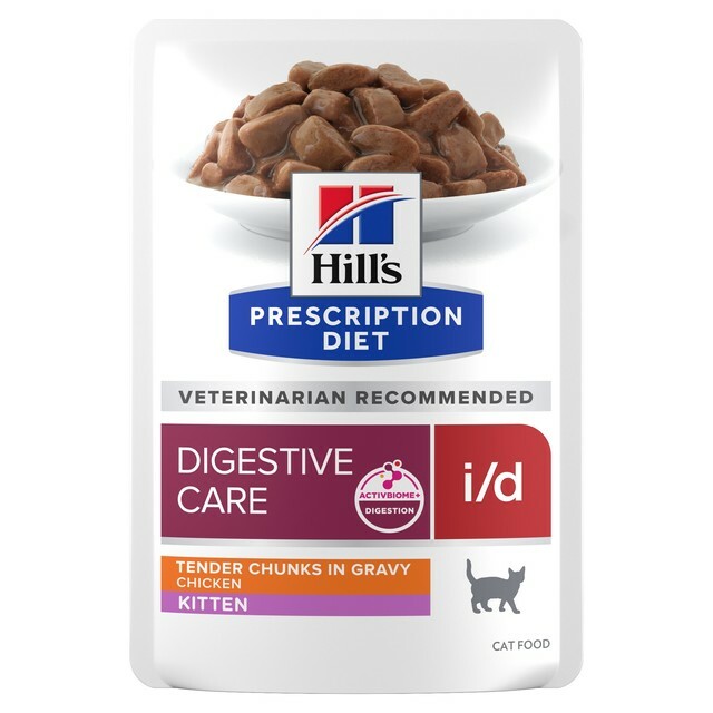 HILLS PD I/D KAĶĒNU PAC VISTA 85G N1