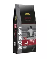 Dr.Clauder´s Best Choice Adult Large 20kg