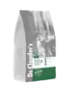 Dr.Clauder's High Premium Outdoor 1,5kg