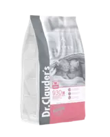 Dr.Clauder's High Premium Kitten 1,5kg