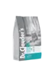 Dr.Clauder's High Premium Adult Grainfree 1,5kg
