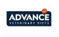 Advance Vet