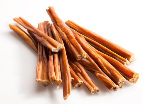 LIELLOPA ZARNAS, 100g