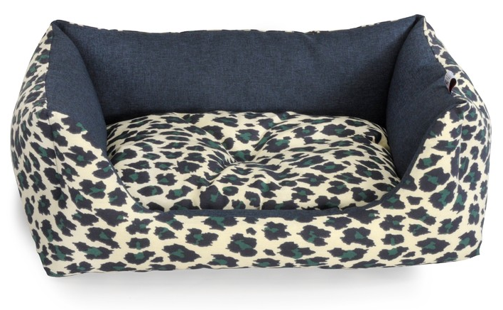 Camon gultiņa, CC137/C, 65x55 cm