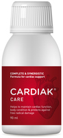 Cardiak Care 90ml