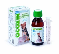 Ocoxin 150ml