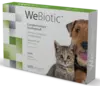 WeBiotic tabletes N30