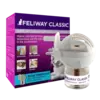 FELIWAY CLASSIC Diffuser starta komplekts