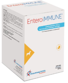 ENTEROIMMUNE N1 (10 tab)