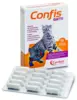 CONFIS CAT KAPSULAS N15