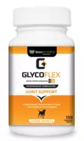 GLYCO FLEX III N120