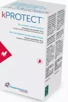KPROTECT 45G