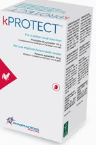 KPROTECT 45G