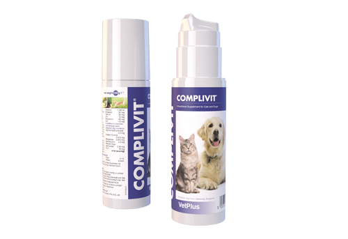 COMPLIVIT®