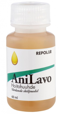 ANILAVO 60ML