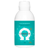 Conecta 135ml