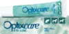 OPTIXCARE EYE LUBE 20G