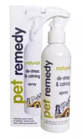Pet Remedy spray 200 ml