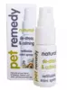 Pet Remedy spray 15 ml