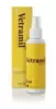 Vetramil Wound spray 100ml