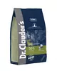 Dr.Clauder´s Hyposensitive Briedis & Kartupeļi 3,5kg